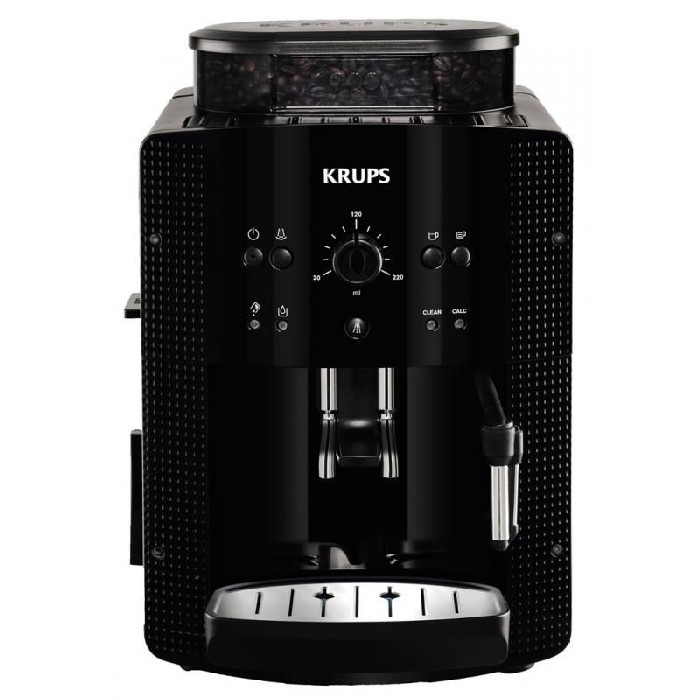 small-appliances/coffee-machines/krups-ea8108-fully-automatic-espresso-coffee-machine-18l